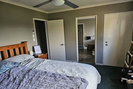 Photo of property in 112 Lewis Street, Glenview, Hamilton, 3206