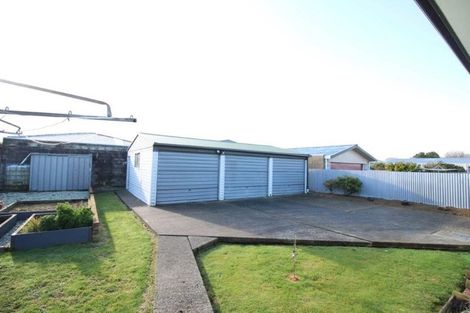 Photo of property in 36 Moray Crescent, Grasmere, Invercargill, 9810