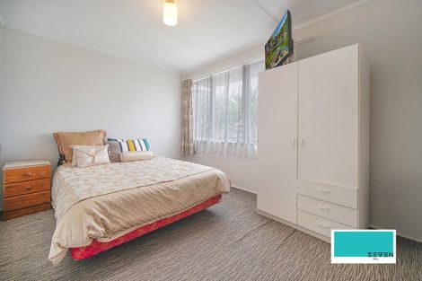 Photo of property in 5 Amethyst Place, Wiri, Auckland, 2104