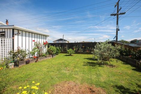 Photo of property in 21 Station Road, Paeroa, 3600