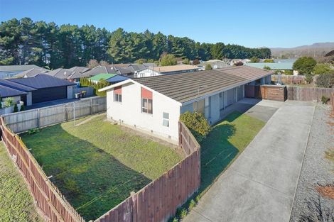 Photo of property in 1/144a Pages Road, Wainoni, Christchurch, 8061