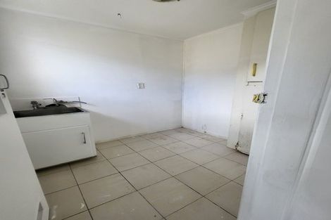 Photo of property in 37 Hokianga Street, Mangere East, Auckland, 2024