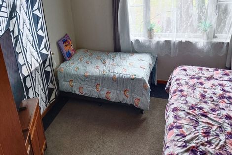 Photo of property in 26 Gloucester Road, Manurewa, Auckland, 2102