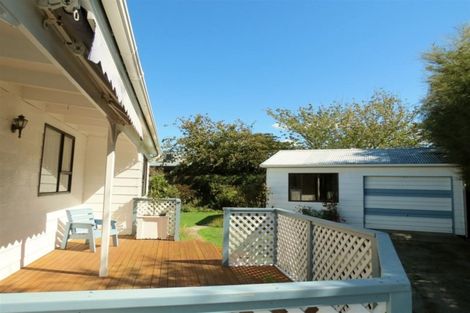 Photo of property in 1 Avalon Court, Motueka, 7120
