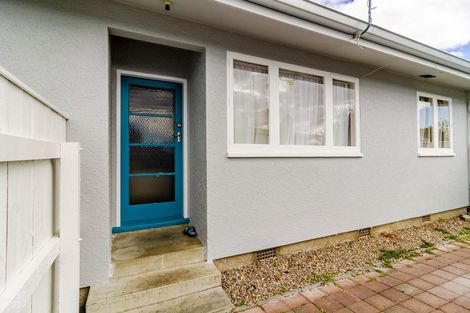 Photo of property in 24c Addison Street, Onekawa, Napier, 4110