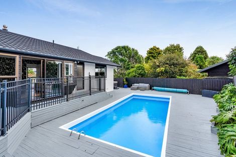 Photo of property in 13a Karamea Street, Whalers Gate, New Plymouth, 4310