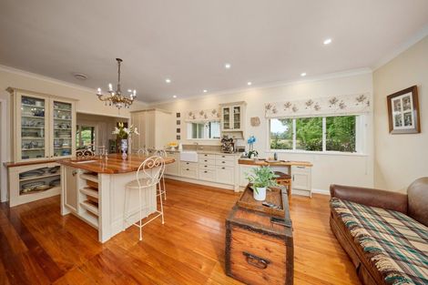 Photo of property in 671 Inland Kaikoura Road, Inland Road, Kaikoura, 7373