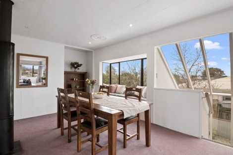 Photo of property in 66 William Street, Richmond, 7020