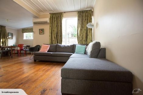 Photo of property in 3 Islington Street, Ponsonby, Auckland, 1011