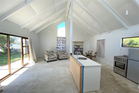 Photo of property in 21a Cadman Street, Dannevirke, 4930