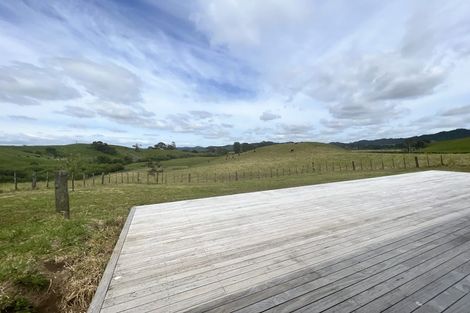 Photo of property in 10 Nuzum Road, Ngaruawahia, Hamilton, 3288