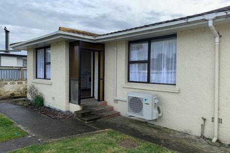 Photo of property in 20 Riverhead Lane, Mataura, 9712