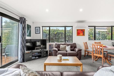 Photo of property in 21 Jessie Donald Way, Avalon, Lower Hutt, 5011