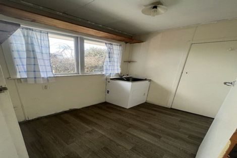 Photo of property in 16 Katherine Place, Melville, Hamilton, 3206