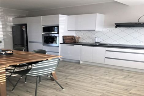 Photo of property in 3 Mahoe Street, Melville, Hamilton, 3206