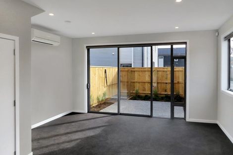 Photo of property in 28a Freyberg Street, Waterloo, Lower Hutt, 5011
