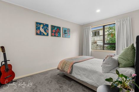 Photo of property in 91 Hurndall Street East, Maungaturoto, 0520