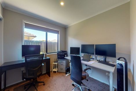 Photo of property in 29 Merrimana Drive, Thames, 3500