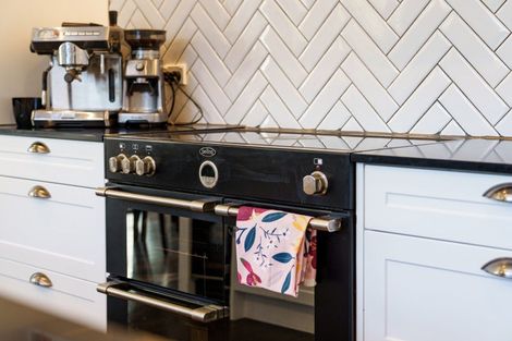 Photo of property in 19 Bellevue Street, Belleknowes, Dunedin, 9011