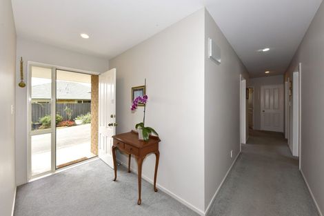 Photo of property in 2/87 Selwyn Street, Somerfield, Christchurch, 8024