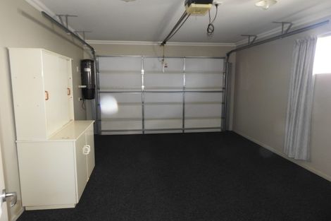 Photo of property in 6 Roore Street, Foxton Beach, Foxton, 4815