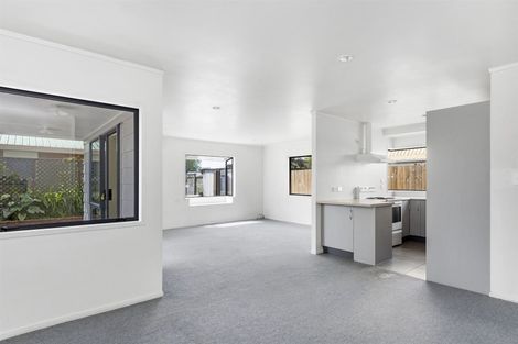 Photo of property in 18b Henderson Crescent, Parkvale, Tauranga, 3112