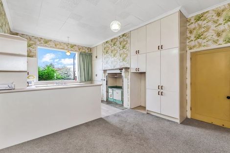 Photo of property in 2 Brookside And Burnham Road, Leeston, 7682