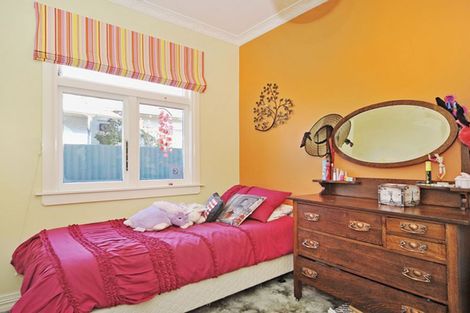 Photo of property in 46a Maxwells Line, Awapuni, Palmerston North, 4412