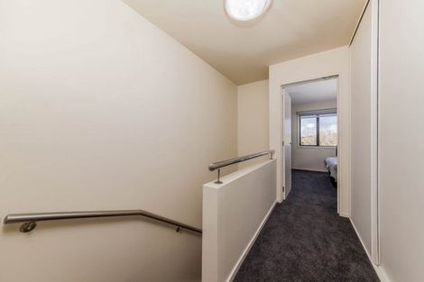 Photo of property in 53/17 Lyon Avenue, Mount Albert, Auckland, 1025