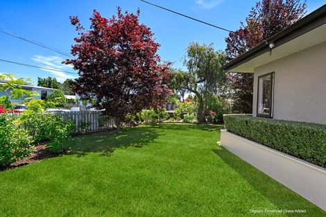 Photo of property in 5 Totara Street, Taradale, Napier, 4112