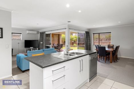 Photo of property in 29 Rosella Drive, Welcome Bay, Tauranga, 3112