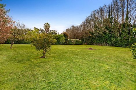 Photo of property in 1232 Pipiwai Road, Ruatangata West, Whangarei, 0176