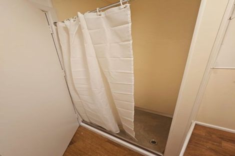 Photo of property in 2/22 Hanrahan Street, Upper Riccarton, Christchurch, 8041