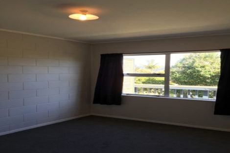 Photo of property in Kiripaka Road, Tikipunga, Whangarei, 0112