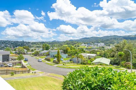Photo of property in 24 Tennyson Street, Raumanga, Whangarei, 0110
