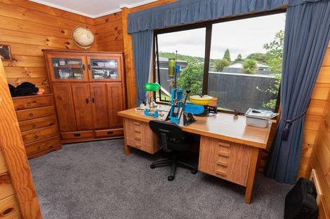 Photo of property in 717 Main South Road, Gladstone, Greymouth, 7805