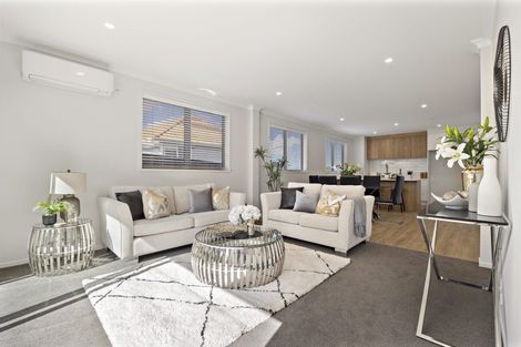 Photo of property in 195a West Tamaki Road, Glen Innes, Auckland, 1072