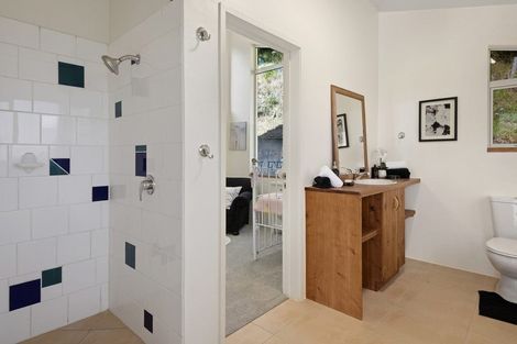 Photo of property in 34 Nova Way, Kauri, 0185