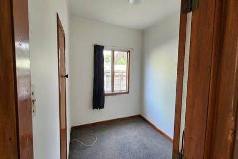 Photo of property in 69 Bader Street, Bader, Hamilton, 3206