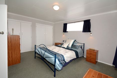 Photo of property in 20 Ajax Street, Saint Kilda, Dunedin, 9012