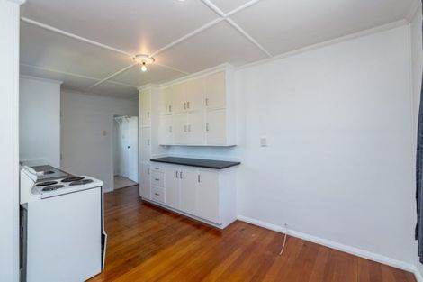 Photo of property in 12 Matai Street, Lansdowne, Masterton, 5810