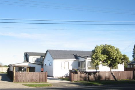 Photo of property in 1/66 Browns Road, Manurewa, Auckland, 2102