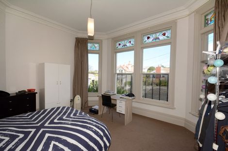 Photo of property in 8a Grant Street, Dunedin Central, Dunedin, 9016