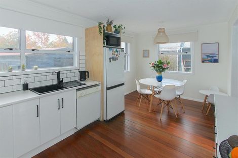 Photo of property in 33 Jervis Street, Hillcrest, Rotorua, 3015