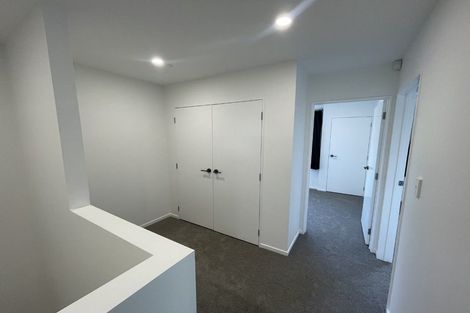 Photo of property in 2/61 East Street, Papakura, 2110