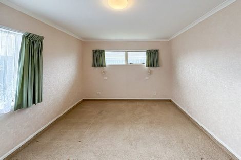 Photo of property in 30 Kakaho Drive, Tawhero, Whanganui, 4501