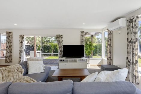 Photo of property in 464 Marine Parade, South New Brighton, Christchurch, 8062