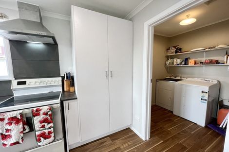 Photo of property in 13 Glenalmond Crescent, Rockdale, Invercargill, 9812