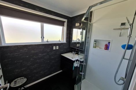 Photo of property in 64c Edgecumbe Road, Tauranga, 3110