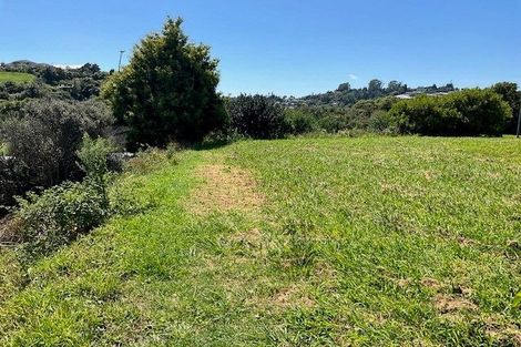 Photo of property in 160 Carmichael Road, Bethlehem, Tauranga, 3110